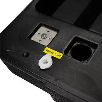 adWall Presto Outdoor