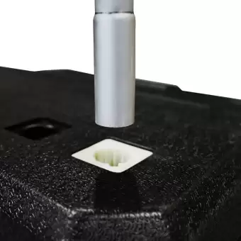 adWall Presto Outdoor