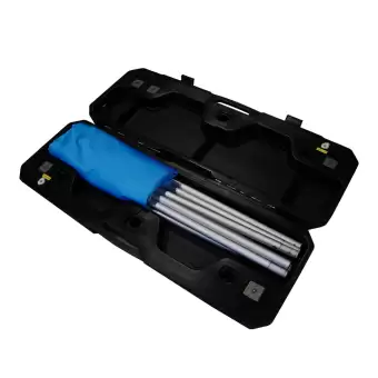 adWall Presto Outdoor