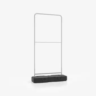 dhWall Presto Outdoor