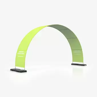 adGate Quick Arch
