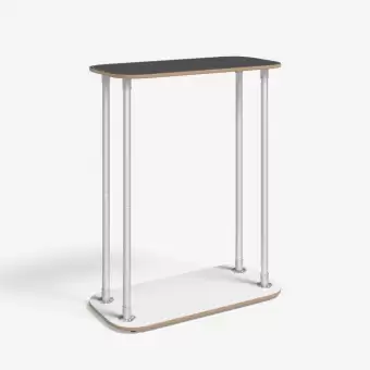 adTribune Tube Square