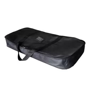 adTribune Tube Square