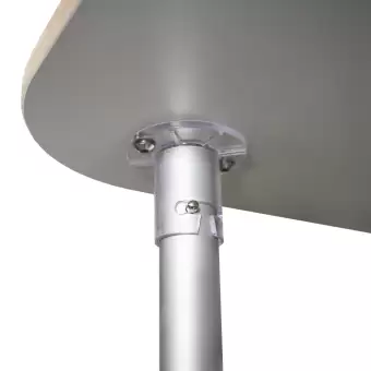 dhTribune Tube Square