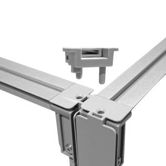 COMBO adFrame Starter and adTribune Starter