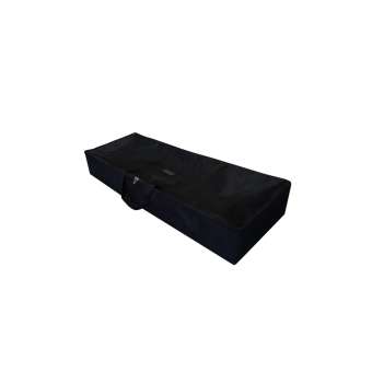 COMBO adFrame Starter and adTribune Starter