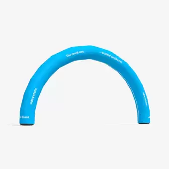 dhGate Round
