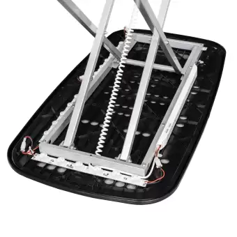 adTribune Big Quick LED Auto