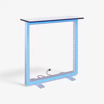 adTribune Lumina RGB