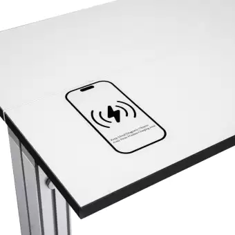 adTribune Lumina RGB