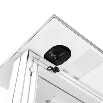 adTribune Lumina RGB