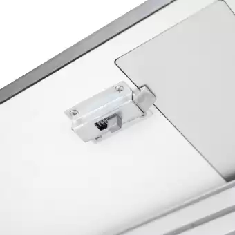 adTribune Lumina RGB