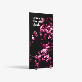 dhFrame Quick Safe Case