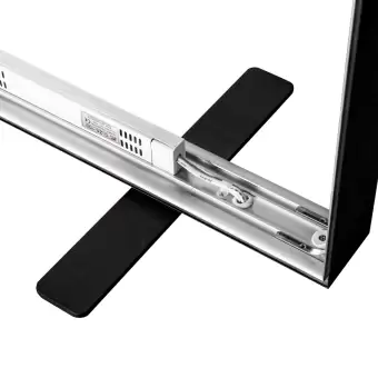 dhFrame Quick Safe Case