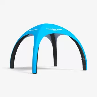 adTent Air Premium Automatic (frame + roof)