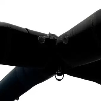 adTent Air Premium Automatic (frame + roof)