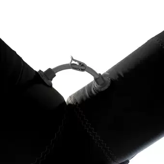 adTent Air Premium Automatic (frame + roof)