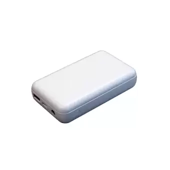 adTent Air Premium Automatic (frame + roof)