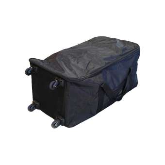 adTent Air Premium Automatic (frame + roof)