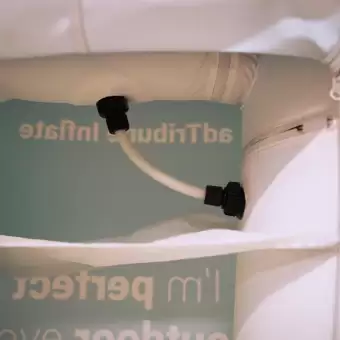 adTribune inflate