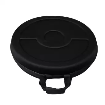 dhTribune Quick Round LED