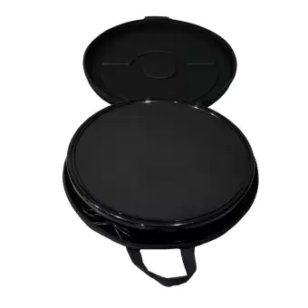 dhTribune Quick Round LED