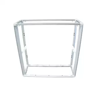 dhTribune dhTribune Cubic Lock