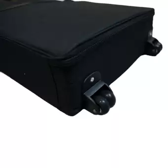 dhTribune dhTribune Cubic Lock