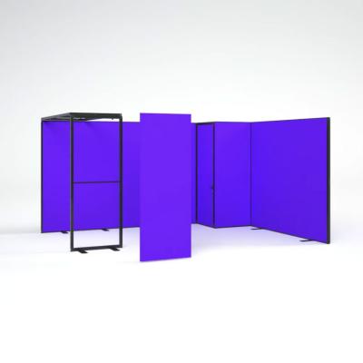 Ready-made Multiframe stand - MT1