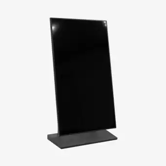 dhVideo A-Board